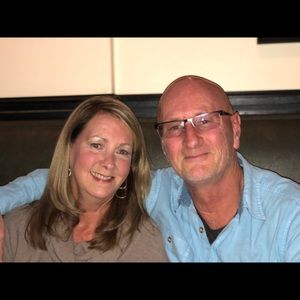 Meet your Posher, Barb